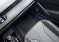 Toyota Corolla Cross Élite Plus – Año 2026
