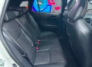 Toyota Corolla Cross Élite Plus – Año 2026