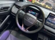 Toyota Corolla Cross Élite Plus – Año 2026