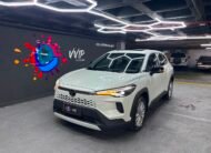 Toyota Corolla Cross Élite Plus – Año 2026