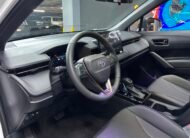 Toyota Corolla Cross Élite Plus – Año 2026