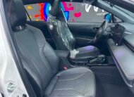 Toyota Corolla Cross Élite Plus – Año 2026