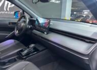 Toyota Corolla Cross Élite Plus – Año 2026