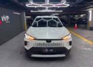 Toyota Corolla Cross Élite Plus – Año 2026