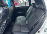 Toyota Corolla Cross Élite Plus – Año 2026