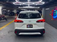Toyota Corolla Cross Élite Plus – Año 2026