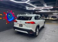 Toyota Corolla Cross Élite Plus – Año 2026