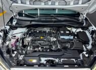 Toyota Corolla Cross Élite Plus – Año 2026