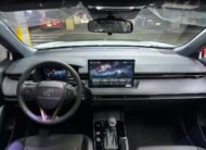 Toyota Corolla Cross Élite Plus – Año 2026