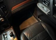 Mitsubishi Montero Limited – Año 2008