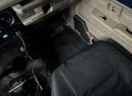 Toyota Land Cruiser Machito 50 Aniversario – Año 2007