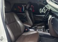 Toyota Fortuner VXR V6 – Año 2018