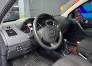 Renault Meganne II – Año 2007