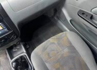 Chevrolet Aveo – Año 2008