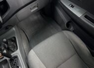 Toyota Kavak V6 – Año 2011