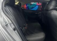 Toyota Corolla 1.8 Hybrid – Año 2023