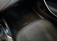 Toyota Corolla 1.8 Hybrid – Año 2023