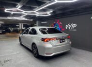 Toyota Corolla 1.8 Hybrid – Año 2023