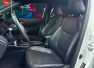 Toyota Corolla Cross – Año 2023