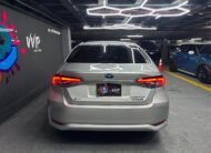 Toyota Corolla 1.8 Hybrid – Año 2023