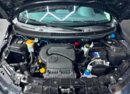 Fiat Mobi Trekking – Año 2026