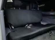 Toyota Meru – Año 2007