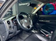 Chevrolet Luv-Dmax – Año 2013