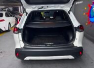 Toyota Corolla Cross – Año 2023