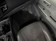 Toyota Kavak V6 4.0 – Año 2011