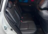 Toyota Corolla Cross – Año 2023