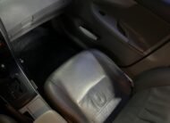 Toyota Corolla XEI – Año 2010