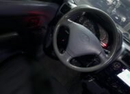 Toyota Meru – Año 2007