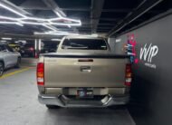 Toyota Kavak V6 4.0 – Año 2011