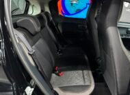 Fiat Mobi Trekking – Año 2026
