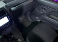 Toyota Meru – Año 2007