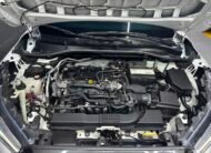 Toyota Corolla Cross – Año 2023