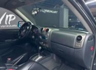 Chevrolet Luv-Dmax – Año 2013