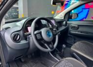 Fiat Mobi Trekking – Año 2026
