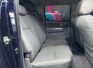 Toyota Kavak V6 – Año 2011