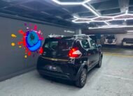 Fiat Mobi Trekking – Año 2026