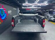 Chevrolet Luv-Dmax – Año 2013