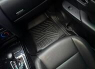 Toyota Fortuner – Año 2024