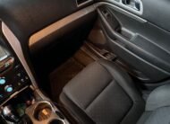 Ford Explorer XLT – Año 2013