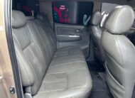 Toyota Kavak V6 4.0 – Año 2011