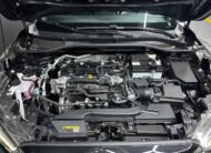 Toyota Corolla Cross Luxury Plus – Año 2026