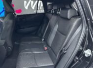 Toyota Corolla Cross Luxury Plus – Año 2026