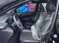 Toyota Corolla Cross Luxury Plus – Año 2026