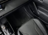 Toyota Corolla Cross Luxury Plus – Año 2026