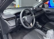 Toyota Corolla Cross Luxury Plus – Año 2026