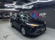 Toyota Corolla Cross Luxury Plus – Año 2026